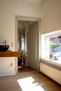 Galeriebild der Unterkunft Gemütliches Appartement mit kleinem Garten in TOP Lage in Burgwedel