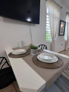 Gallery image of Ramey Loft 3 in Aguadilla