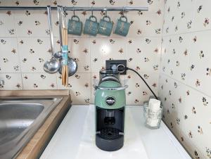 Fotografie z fotogalerie ubytování Home4you v destinaci Treviglio