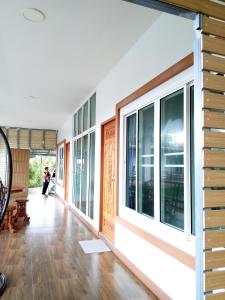 Fotografie z fotogalerie ubytování Huan Janto Homestay - Mutita v destinaci Chiang Mai