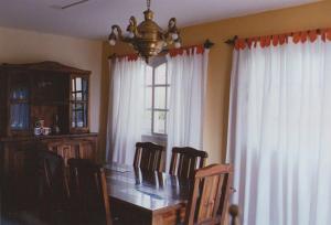 Φωτογραφία από το άλμπουμ του El Pinar en La Ventana - Cabañas σε Potrerillos +53 φωτογραφίες