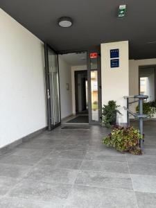 Exteriér nebo vchod ubytování FIOLICA