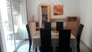 Zdjęcie z galerii obiektu El Campello w mieście El Campello