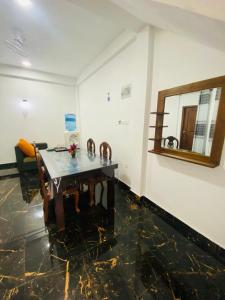 Fotografie z fotogalerie ubytování Induwara Holiday home v destinaci Anuradhápura