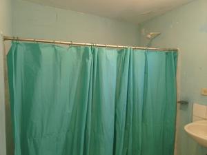 Gallery image of Pequeña casa vacacional en Ensenada Mx in Ensenada