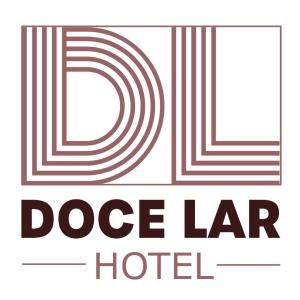 Certifikát, hodnocení, plakát nebo jiný dokument vystavený v ubytování HOTEL DOCE LAR