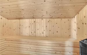 Ảnh trong thư viện ảnh của Holiday Home Martsvej ở Lønstrup +18 ảnh
