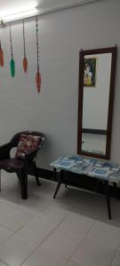 Billede fra billedgalleriet på Primrose Homestay i Guwahati