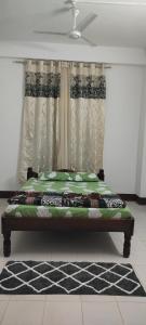 Billede fra billedgalleriet på Primrose Homestay i Guwahati + 28 billeder