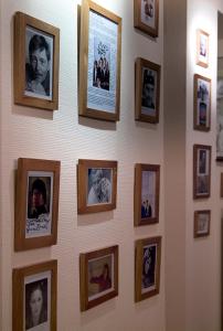 Fotografie z fotogalerie ubytování Hotel Restaurant Roemer v destinaci Merzig