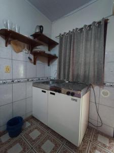 Foto dalla galleria di Pousada Gruta Do Monge a Bombinhas Altre 184 foto