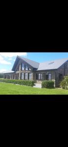 Fotografie z fotogalerie ubytování Ocean heights v destinaci Cork