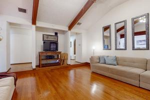 Galeriebild der Unterkunft Tranquility on Eden in Laredo