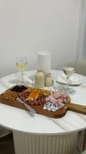 ピウラにあるDepartamento exclusivo cerca a todoのギャラリーの写真