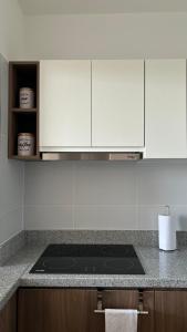 ピウラにあるDepartamento exclusivo cerca a todoのギャラリーの写真 +4枚の写真