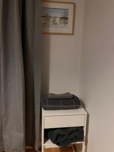 Fotografie z fotogalerie ubytování Room in Falun v destinaci Falun