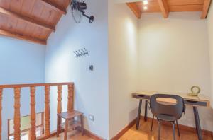 Fotografie z fotogalerie ubytování Antiwa Hotel Antigua Guatemala v destinaci Antigua Guatemala