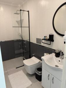 Ảnh trong thư viện ảnh của Red Castle Hotel & Pub ở Belek