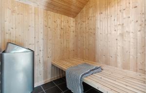 Imagine din galeria proprietății Holiday Home Poul Thøstesensvej în Blåvand +23 fotografii