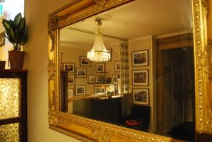 Fotografie z fotogalerie ubytování Hotell Östermalm v destinaci Motala