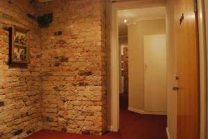 Fotografie z fotogalerie ubytování Hotell Östermalm v destinaci Motala