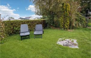 Giardino di Stunning Home In Haderslev With Wifi