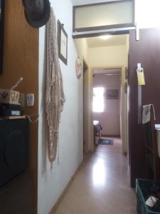 Afbeelding uit fotogalerij van inegociável por 3 anos in Sao Paulo +1 foto