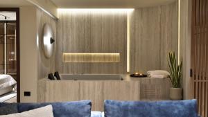 Fotografie z fotogalerie ubytování Ceci Suites v destinaci Arachova