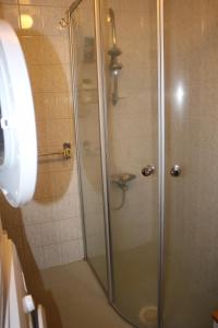 Billede fra billedgalleriet på leilighet med 1 soverom i Karasjok