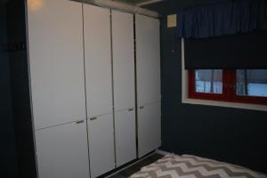 Billede fra billedgalleriet på leilighet med 1 soverom i Karasjok