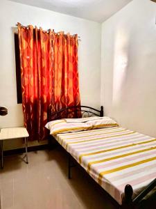 Gallery image of NobieAzzir Place Lipa City Transient Homes in Balintiouac