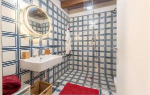Kép Pet Friendly Home In Ponti Sul Mincio szállásáról Ponti Sul Mincióban a galériában
