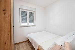 Gallery image of Apartmani Budeš in Neum +63 photos
