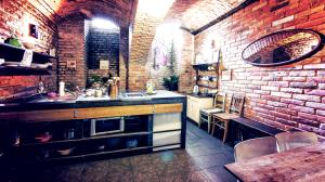 Foto dalla galleria di Sir Toby's Hostel a Praga