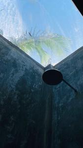 Fotografie z fotogalerie ubytování Frequency v destinaci Ostrov Holbox