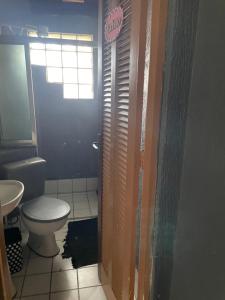 Ảnh trong thư viện ảnh của Casa com piscina foi toda reformada venha conferir ở Tramandaí +11 ảnh