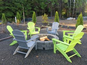 Φωτογραφία από το άλμπουμ του Little Green by Seabrook Hospitality σε Pacific Beach