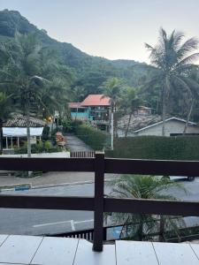 Phong cảnh thiên nhiên gần chỗ nghỉ nhà dân +24 ảnh