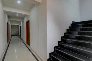 Fotografie z fotogalerie ubytování Super Collection O Paliwal's Paradise v destinaci Gorakhpur