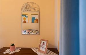Fotografie z fotogalerie ubytování Holiday Home Dalmatinska Croatia v destinaci Krnica