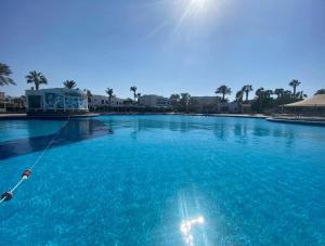 Fotografie z fotogalerie ubytování Studio at Mirage Bay View Aqua v destinaci Hurghada