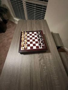 Φωτογραφία από το άλμπουμ του Gated Community 2-story Home2 σε Rosenberg