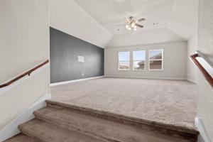 Φωτογραφία από το άλμπουμ του Gated Community 2-story Home2 σε Rosenberg