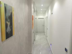 Fotografie z fotogalerie ubytování Picaflor Art & Rooms v Miláně