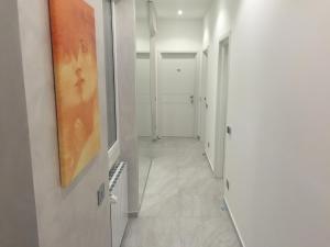 Fotografie z fotogalerie ubytování Picaflor Art & Rooms v Miláně