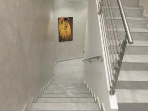 Fotografie z fotogalerie ubytování Picaflor Art & Rooms v Miláně