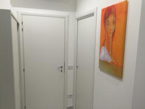 Fotografie z fotogalerie ubytování Picaflor Art & Rooms v Miláně