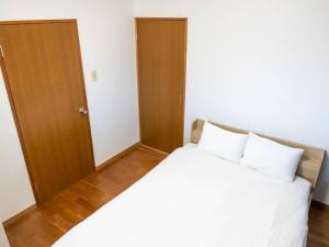 Postel nebo postele na pokoji v ubytování BlueRock + 37 fotografií