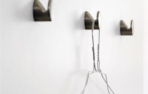 Fotografie z fotogalerie ubytování Angel v destinaci Binz + 38 fotografií