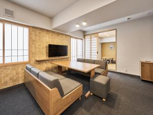 MIMARU Tokyo Kinshicho電視和／或娛樂中心